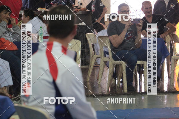 Achetez vos photos de l'vnement14 COPA ASK SERRA NEGRA DE KARATE sur Fotop