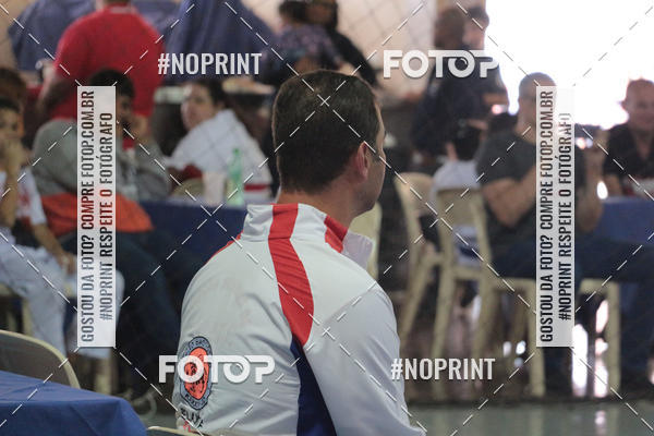 Achetez vos photos de l'vnement14 COPA ASK SERRA NEGRA DE KARATE sur Fotop