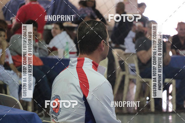 Achetez vos photos de l'vnement14 COPA ASK SERRA NEGRA DE KARATE sur Fotop