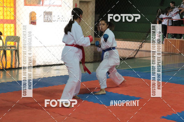 Buy your photos of the event14 COPA ASK SERRA NEGRA DE KARATE on Fotop