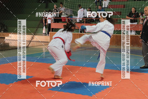 Achetez vos photos de l'vnement14 COPA ASK SERRA NEGRA DE KARATE sur Fotop
