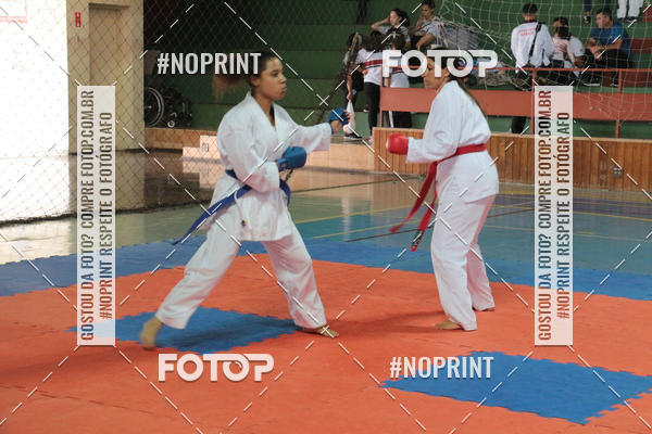 Buy your photos of the event14 COPA ASK SERRA NEGRA DE KARATE on Fotop