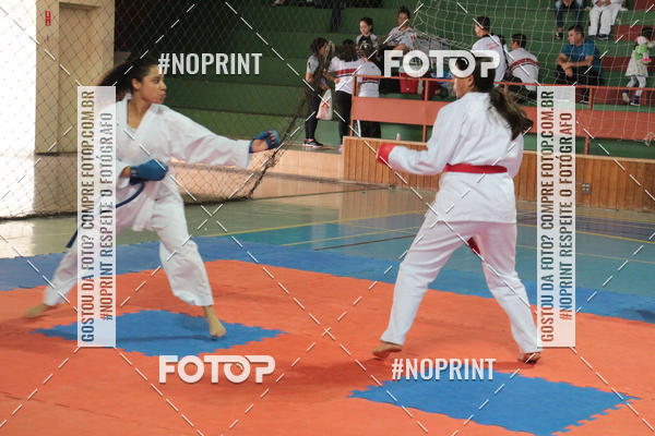 Achetez vos photos de l'vnement14 COPA ASK SERRA NEGRA DE KARATE sur Fotop