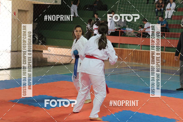 Buy your photos of the event14 COPA ASK SERRA NEGRA DE KARATE on Fotop