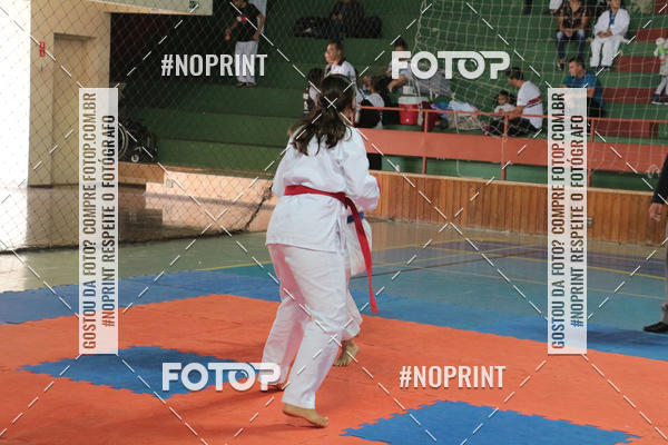 Buy your photos of the event14 COPA ASK SERRA NEGRA DE KARATE on Fotop