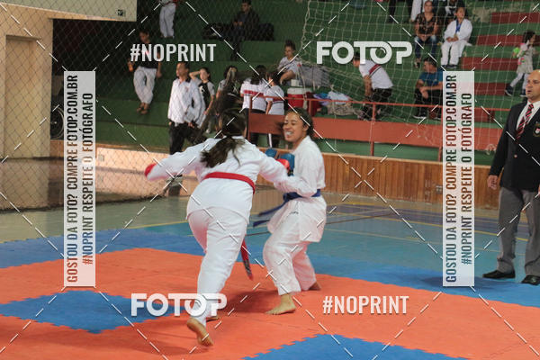 Buy your photos of the event14 COPA ASK SERRA NEGRA DE KARATE on Fotop