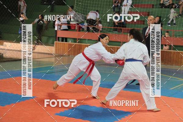 Buy your photos of the event14 COPA ASK SERRA NEGRA DE KARATE on Fotop