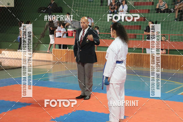 Buy your photos of the event14 COPA ASK SERRA NEGRA DE KARATE on Fotop