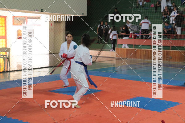 Achetez vos photos de l'vnement14 COPA ASK SERRA NEGRA DE KARATE sur Fotop