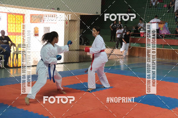 Achetez vos photos de l'vnement14 COPA ASK SERRA NEGRA DE KARATE sur Fotop