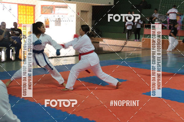 Achetez vos photos de l'vnement14 COPA ASK SERRA NEGRA DE KARATE sur Fotop