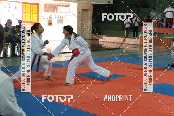 Achetez vos photos de l'vnement14 COPA ASK SERRA NEGRA DE KARATE sur Fotop