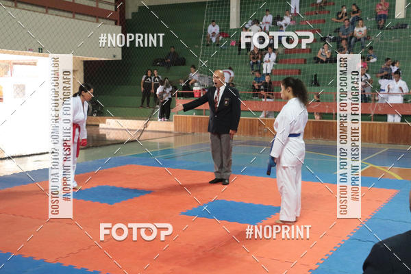 Achetez vos photos de l'vnement14 COPA ASK SERRA NEGRA DE KARATE sur Fotop
