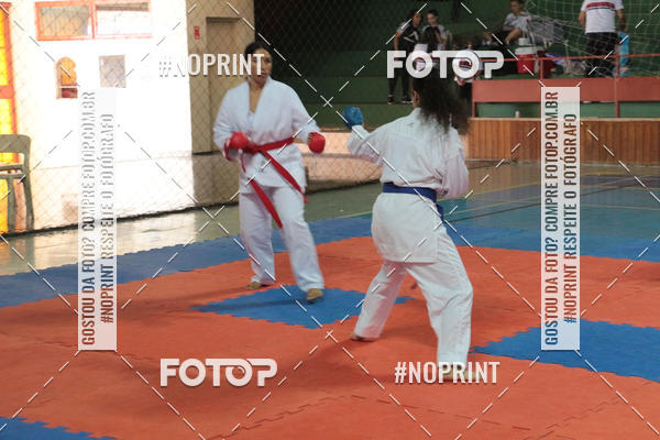 Achetez vos photos de l'vnement14 COPA ASK SERRA NEGRA DE KARATE sur Fotop