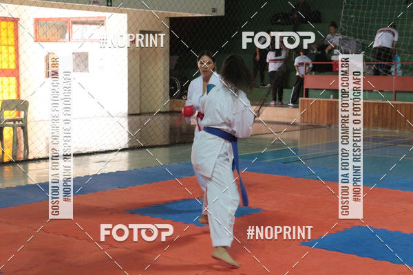 Achetez vos photos de l'vnement14 COPA ASK SERRA NEGRA DE KARATE sur Fotop