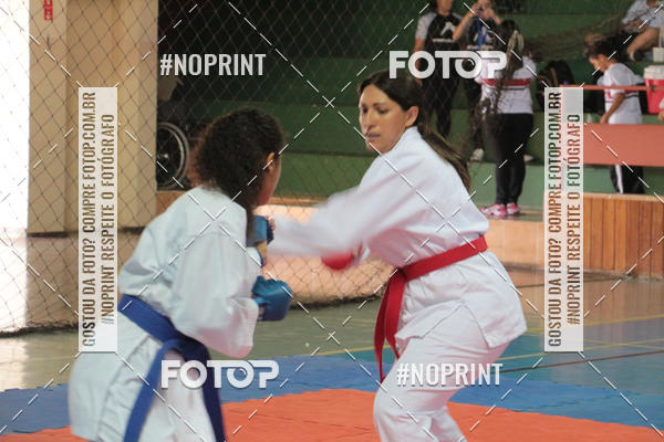 Achetez vos photos de l'vnement14 COPA ASK SERRA NEGRA DE KARATE sur Fotop