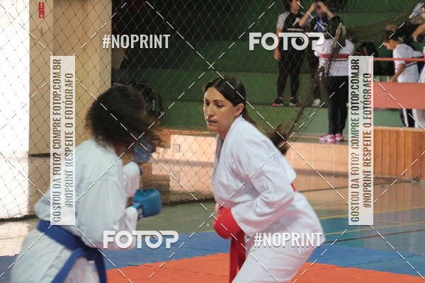 Achetez vos photos de l'vnement14 COPA ASK SERRA NEGRA DE KARATE sur Fotop