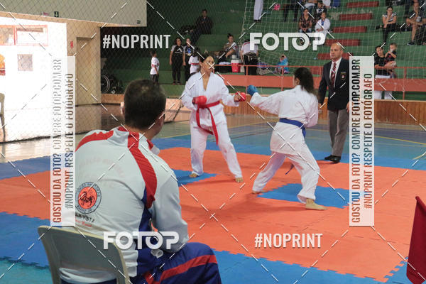Achetez vos photos de l'vnement14 COPA ASK SERRA NEGRA DE KARATE sur Fotop