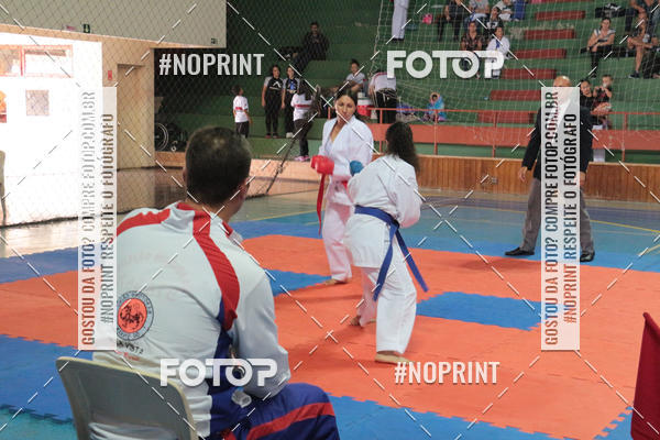Achetez vos photos de l'vnement14 COPA ASK SERRA NEGRA DE KARATE sur Fotop