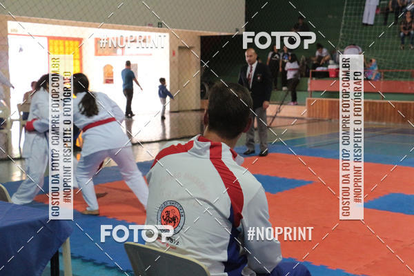 Achetez vos photos de l'vnement14 COPA ASK SERRA NEGRA DE KARATE sur Fotop