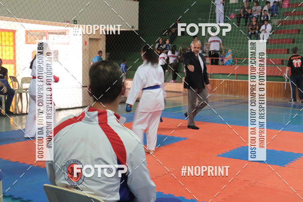 Compra tus fotos del evento14 COPA ASK SERRA NEGRA DE KARATE En Fotop