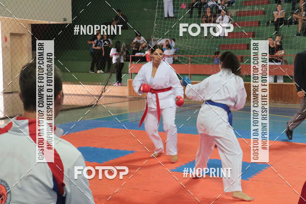 Compra tus fotos del evento14 COPA ASK SERRA NEGRA DE KARATE En Fotop