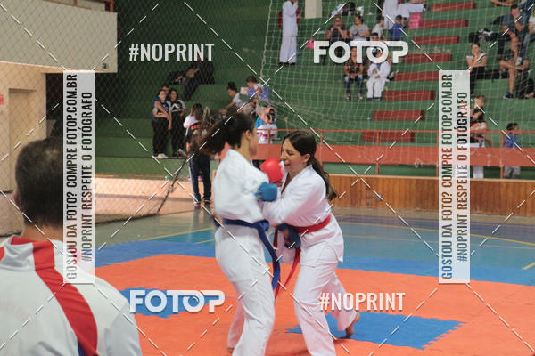 Compra tus fotos del evento14 COPA ASK SERRA NEGRA DE KARATE En Fotop