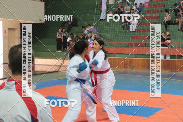 Compra tus fotos del evento14 COPA ASK SERRA NEGRA DE KARATE En Fotop