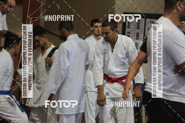 Compra tus fotos del evento14 COPA ASK SERRA NEGRA DE KARATE En Fotop