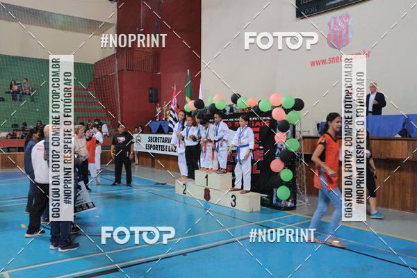 Compra tus fotos del evento14 COPA ASK SERRA NEGRA DE KARATE En Fotop