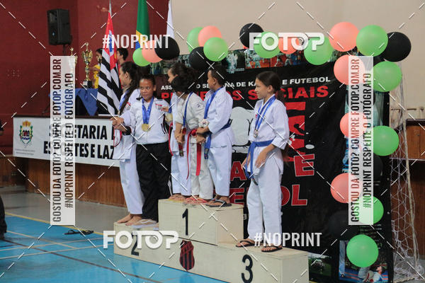 Compra tus fotos del evento14 COPA ASK SERRA NEGRA DE KARATE En Fotop