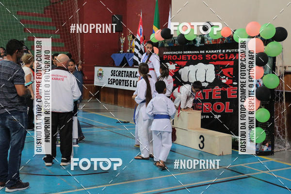 Compra tus fotos del evento14 COPA ASK SERRA NEGRA DE KARATE En Fotop