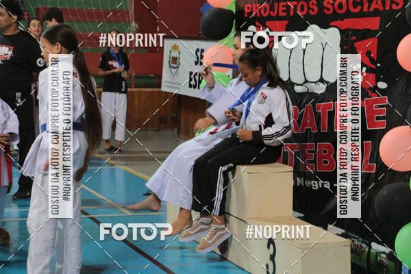 Compra tus fotos del evento14 COPA ASK SERRA NEGRA DE KARATE En Fotop
