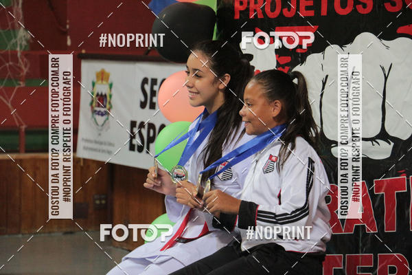 Compra tus fotos del evento14 COPA ASK SERRA NEGRA DE KARATE En Fotop