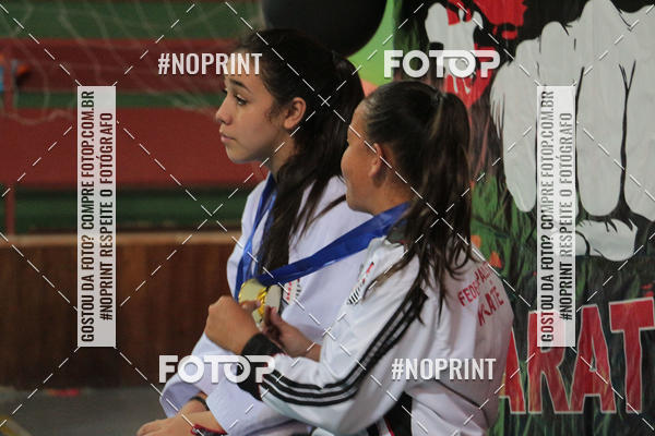 Compra tus fotos del evento14 COPA ASK SERRA NEGRA DE KARATE En Fotop