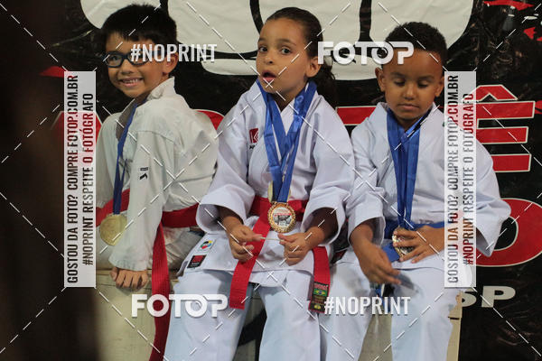 Compra tus fotos del evento14 COPA ASK SERRA NEGRA DE KARATE En Fotop