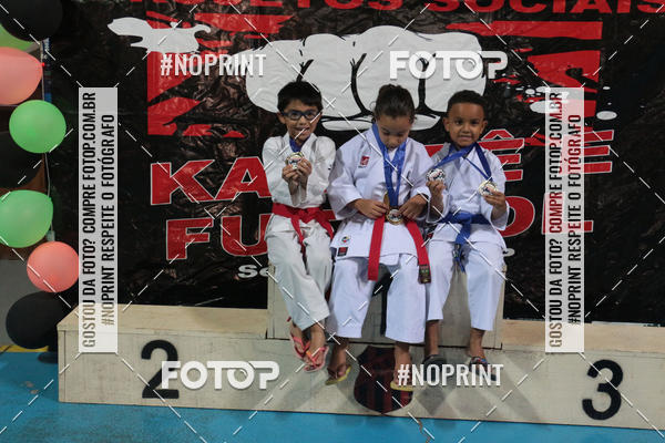 Compra tus fotos del evento14 COPA ASK SERRA NEGRA DE KARATE En Fotop