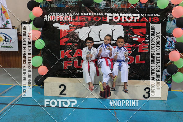 Compra tus fotos del evento14 COPA ASK SERRA NEGRA DE KARATE En Fotop