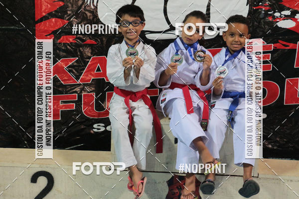 Compra tus fotos del evento14 COPA ASK SERRA NEGRA DE KARATE En Fotop