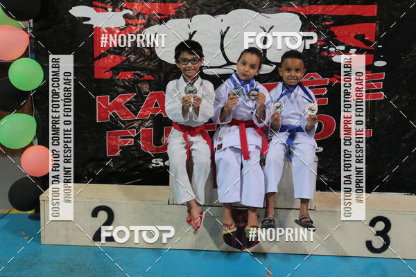 Compra tus fotos del evento14 COPA ASK SERRA NEGRA DE KARATE En Fotop