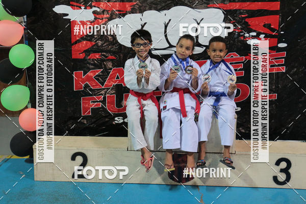 Compra tus fotos del evento14 COPA ASK SERRA NEGRA DE KARATE En Fotop