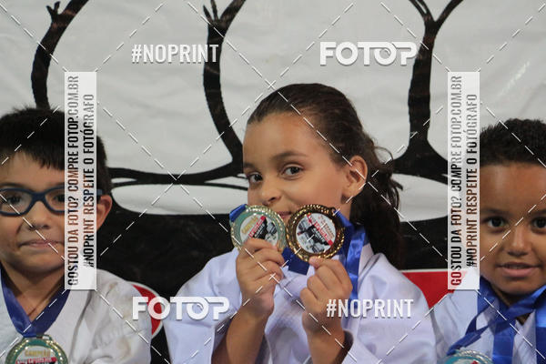 Compra tus fotos del evento14 COPA ASK SERRA NEGRA DE KARATE En Fotop