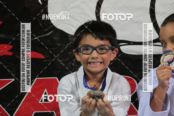 Compra tus fotos del evento14 COPA ASK SERRA NEGRA DE KARATE En Fotop