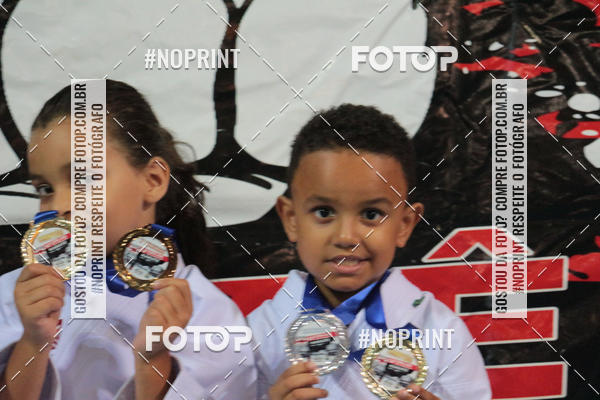 Compra tus fotos del evento14 COPA ASK SERRA NEGRA DE KARATE En Fotop