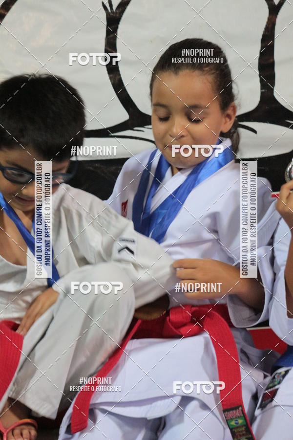 Compra tus fotos del evento14 COPA ASK SERRA NEGRA DE KARATE En Fotop