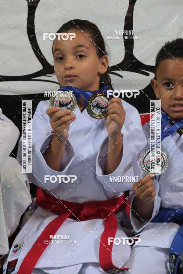 Compra tus fotos del evento14 COPA ASK SERRA NEGRA DE KARATE En Fotop