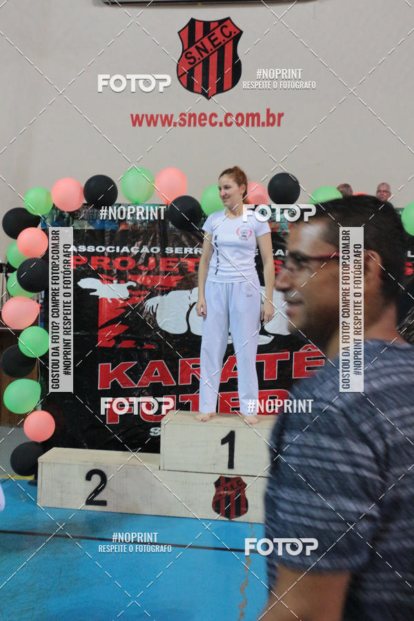Compra tus fotos del evento14 COPA ASK SERRA NEGRA DE KARATE En Fotop