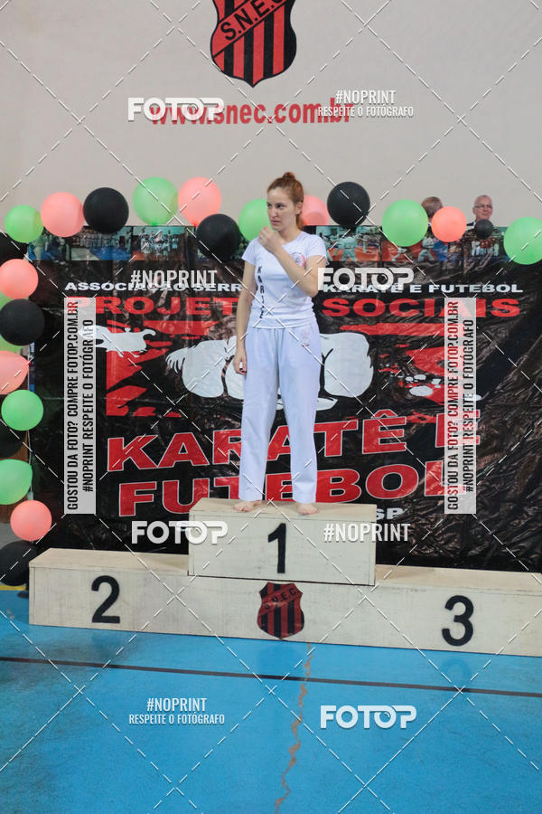 Compra tus fotos del evento14 COPA ASK SERRA NEGRA DE KARATE En Fotop