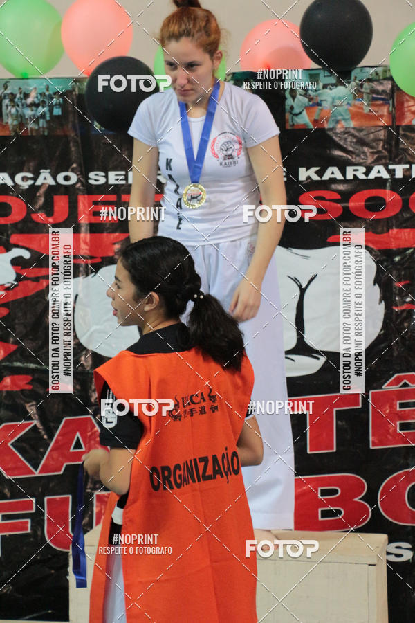 Achetez vos photos de l'vnement14 COPA ASK SERRA NEGRA DE KARATE sur Fotop