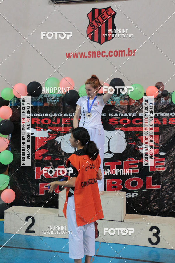 Compra tus fotos del evento14 COPA ASK SERRA NEGRA DE KARATE En Fotop